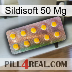 Sildisoft 50Mg new11